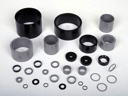 Kalamiti Neodimju taċ-Ċirku Marbut