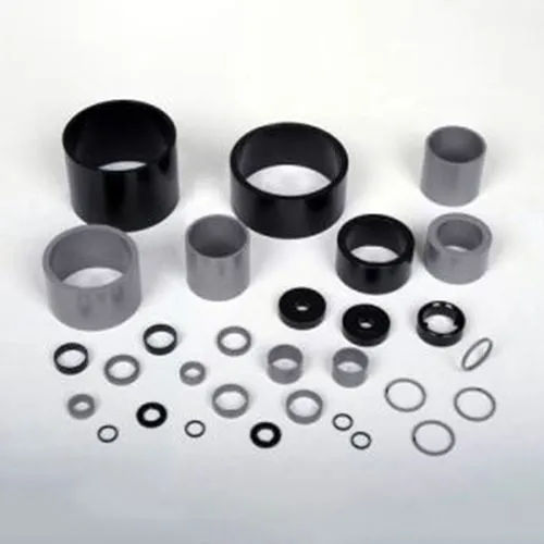 Kalamita Permanenti Ndfeb