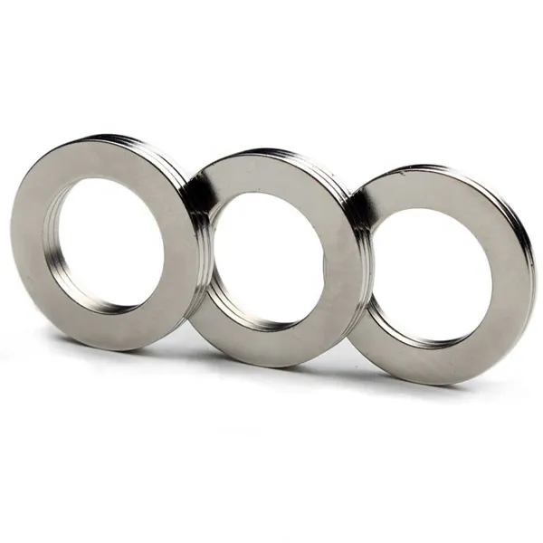 Ndfeb   Ċirku   Kalamita