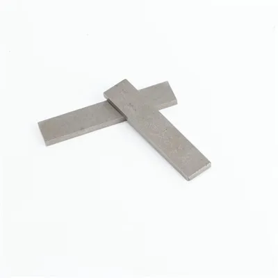 Kalamita AlNiCo Għal Pickups tal-Kitarra Elettrika