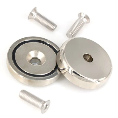 Kalamita f'forma ta' borma